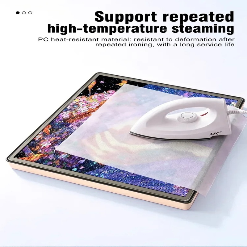 Home Automation Diy Kit - 電子ヒューズビーズペグボードキット、スマートLED DIYピクセルアートボード、アプリ制御付き、家の装飾やクラフトデザインに最適