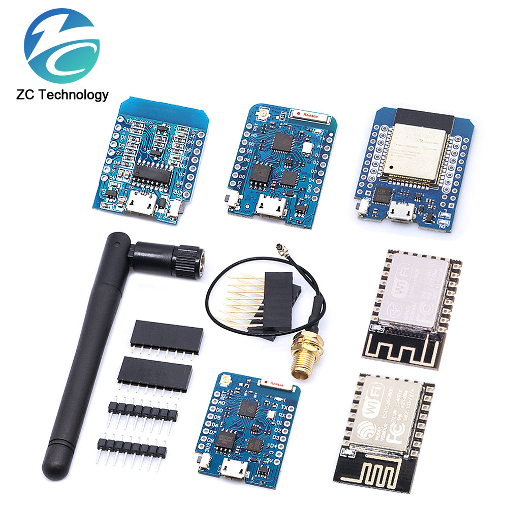 Esp8266 Nodemcu Board - Wi-Fi,開発ボードp8266 ESP-12 esp32 ch340g ch340 v2