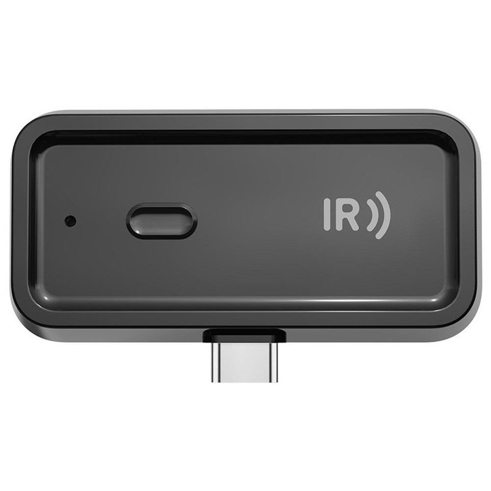 ホームオートメーションハブ スマートIRリモコン 信号範囲1 - Diy Home Automation Hub のレビューと価格