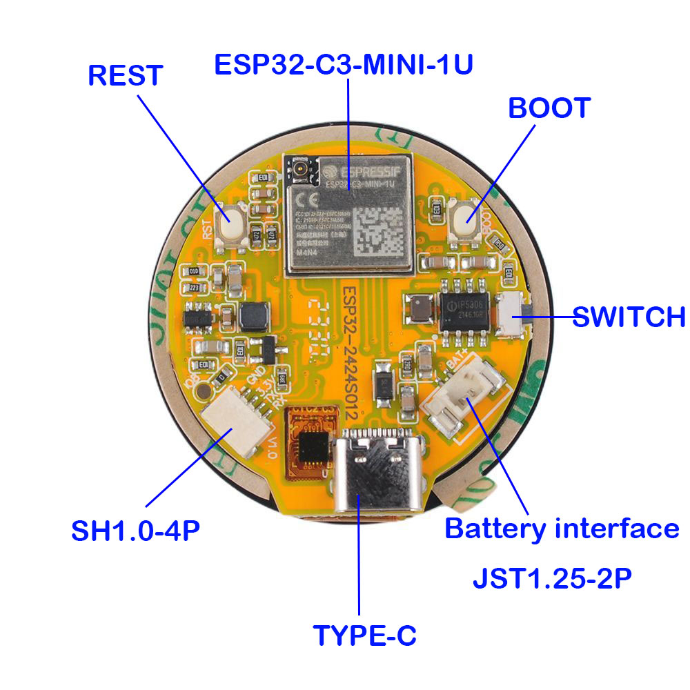Arduino iot Smart Home用タッチスクリー - Home Automation With Arduino のレビューと価格