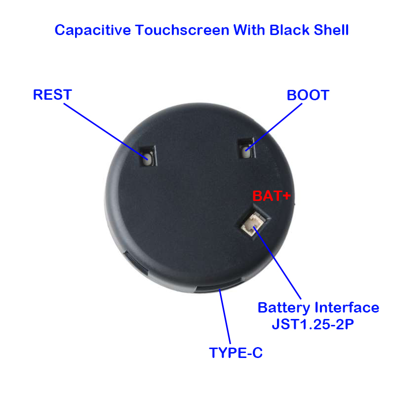 Arduino iot Smart Home用タッチスクリー - Home Automation With Arduino のレビューと価格