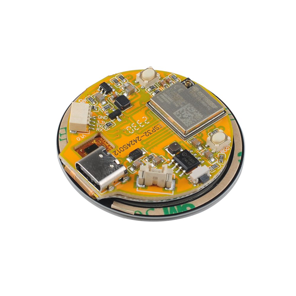Arduino iot Smart Home用タッチスクリー - Home Automation With Arduino のレビューと価格