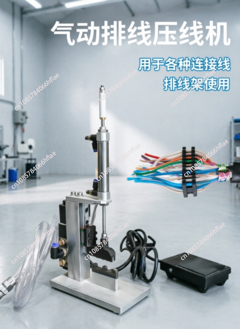 DIY伸縮式往復アクチュエータ、趣味のプロジェクトや自動化に - Diy Automation Projects のレビューと価格