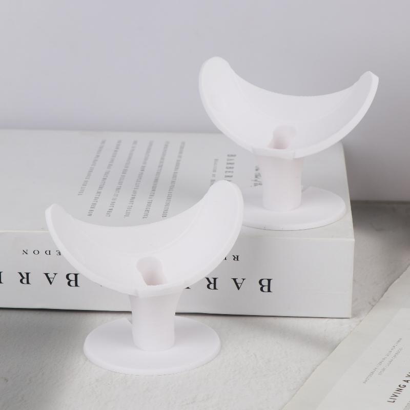 コンパクトデスクトップスタンドホルダー収納オーガナイザー G - Google Speaker Nest Mini のレビューと価格