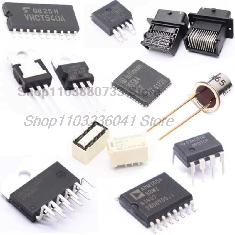WeMos D1 ESP-02 マザーボード ESP8266 - Esp8266 Nodemcu Board のレビューと価格
