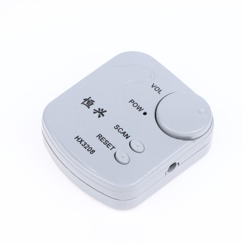 DIY 電子キット FM マイクロ SMD ミニラジオモジュ - Diy Automation のレビューと価格