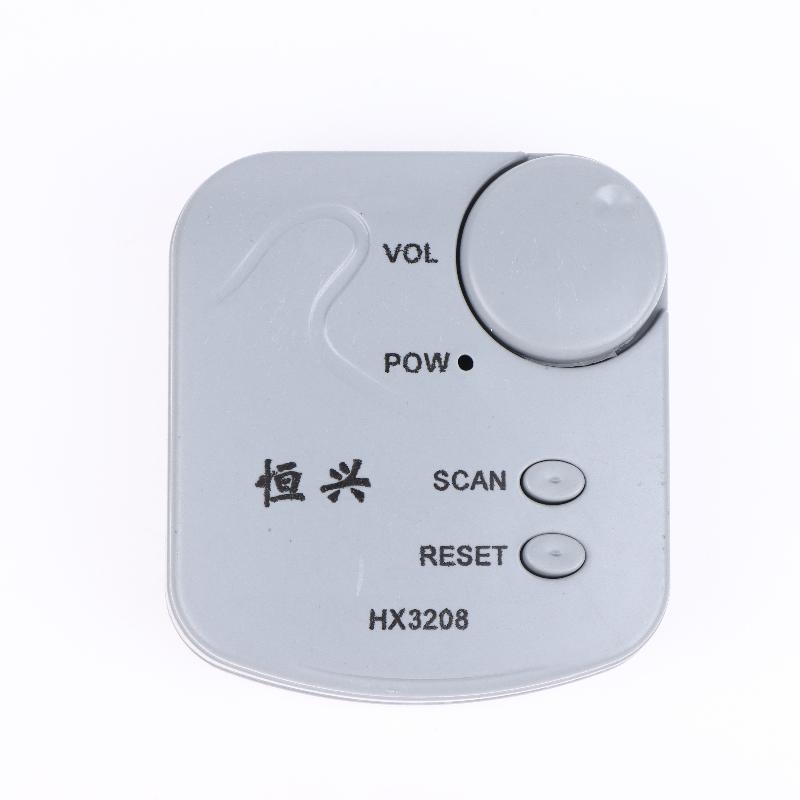 DIY 電子キット FM マイクロ SMD ミニラジオモジュ - Diy Automation のレビューと価格