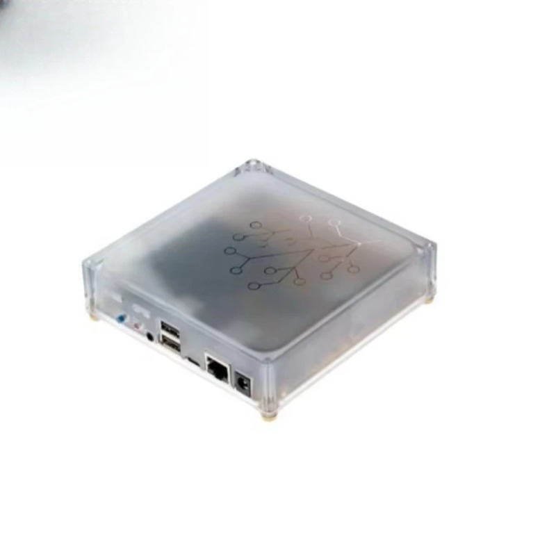 [ホットセール] ホームアシスタント イエロー キット Ra - Home Automation Raspberry Pi のレビューと価格