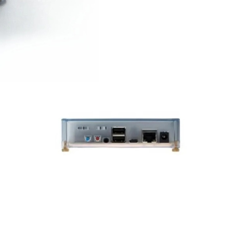 [ホットセール] ホームアシスタント イエロー キット Ra - Home Automation Raspberry Pi のレビューと価格