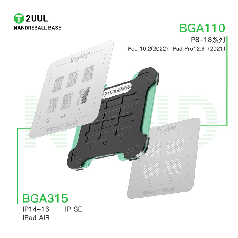 2UUL BH16 NANDREBALL BASE 磁気両面 - Tasmota Flash Tool のレビューと価格
