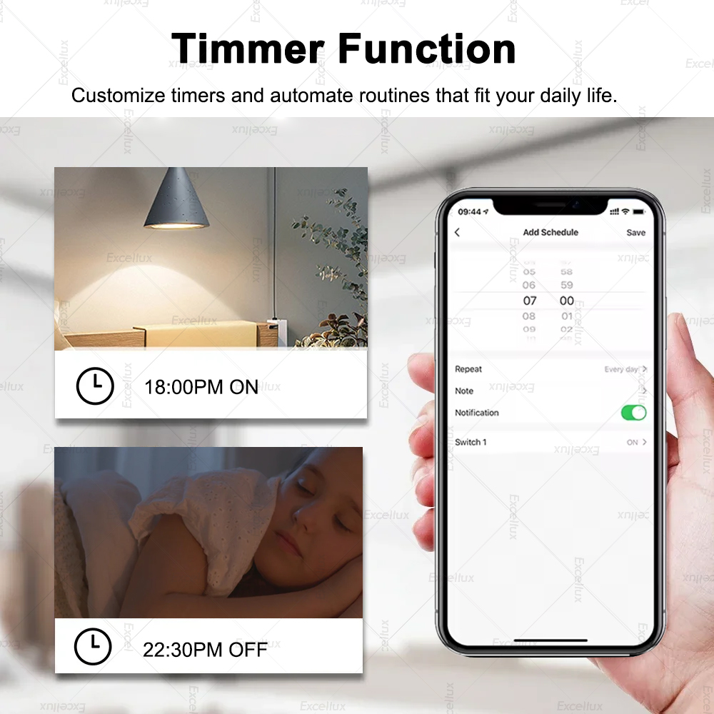 ZigBee ミニスマート DIY スイッチ自動化モジュール - Diy Home Automation Controller のレビューと価格