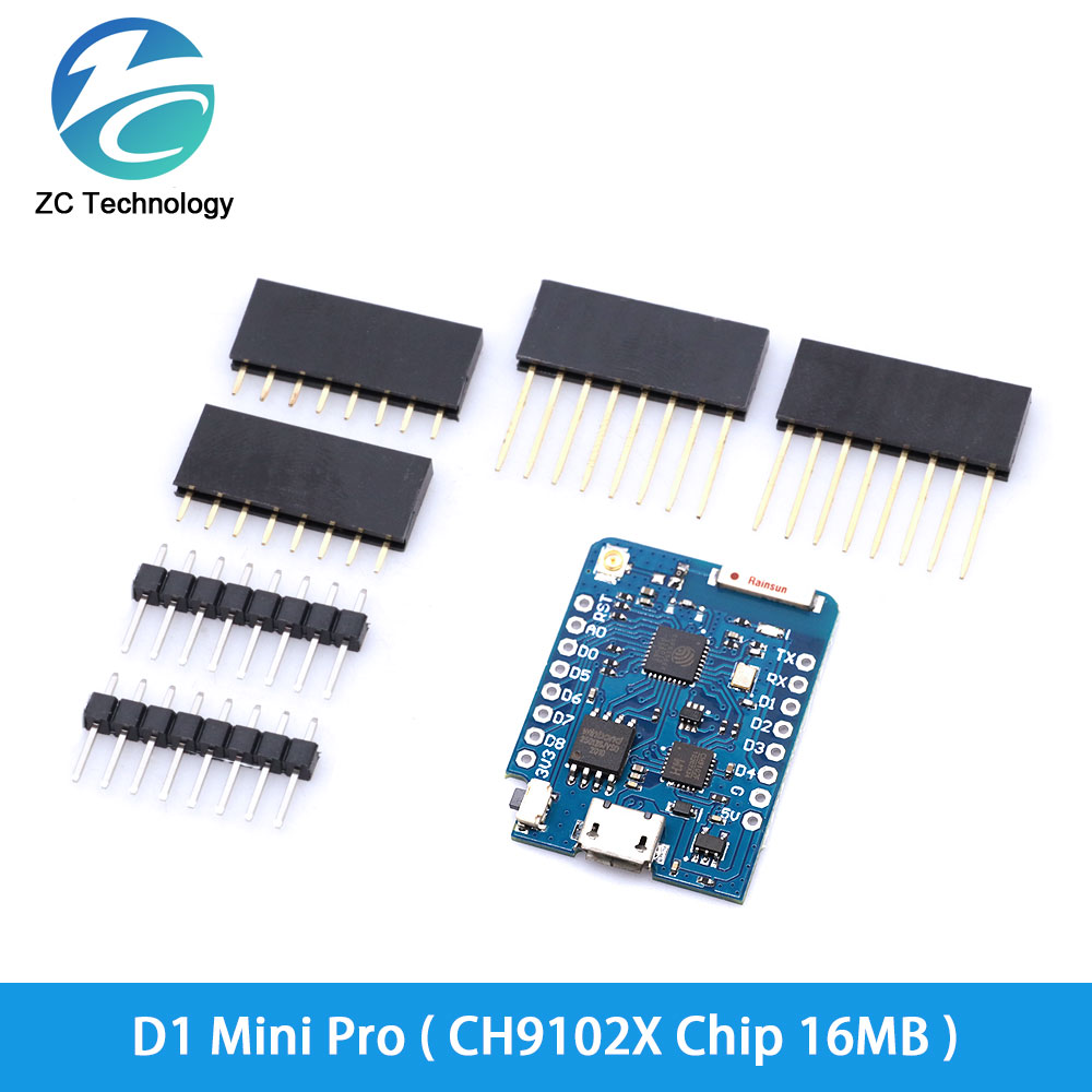 Wi-Fi,開発ボードp8266 ESP-12 esp32  - Esp8266 Nodemcu Board のレビューと価格