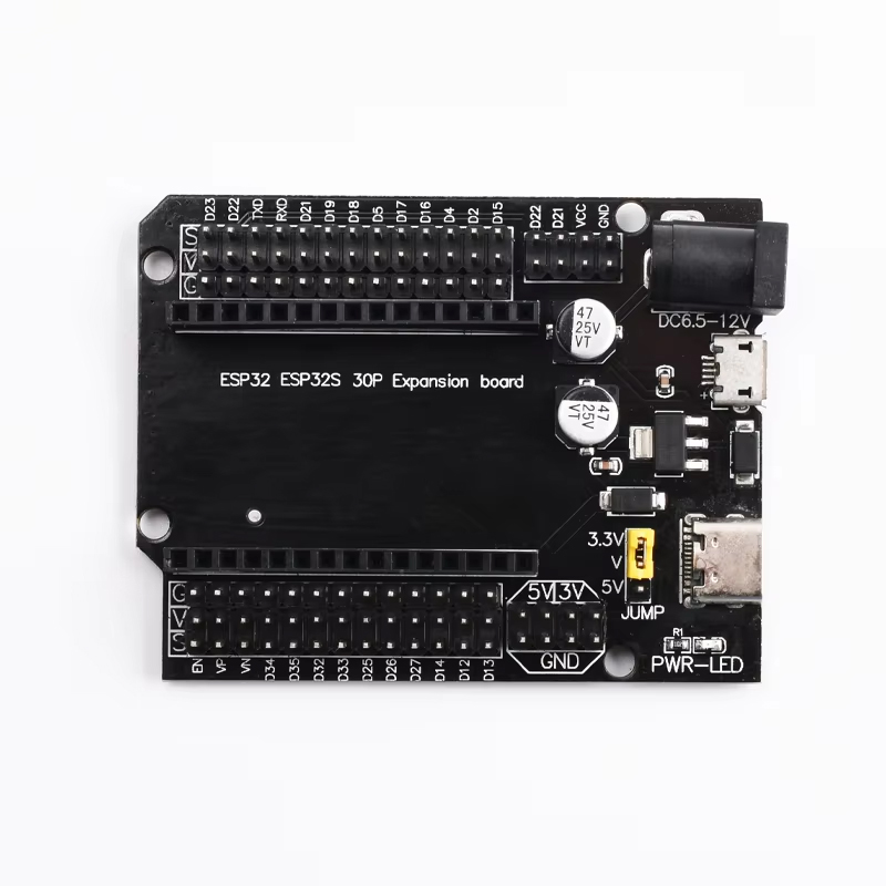 ESP32 WiFi Bluetooth 開発ボード Typ - Esp8266 Nodemcu Board のレビューと価格