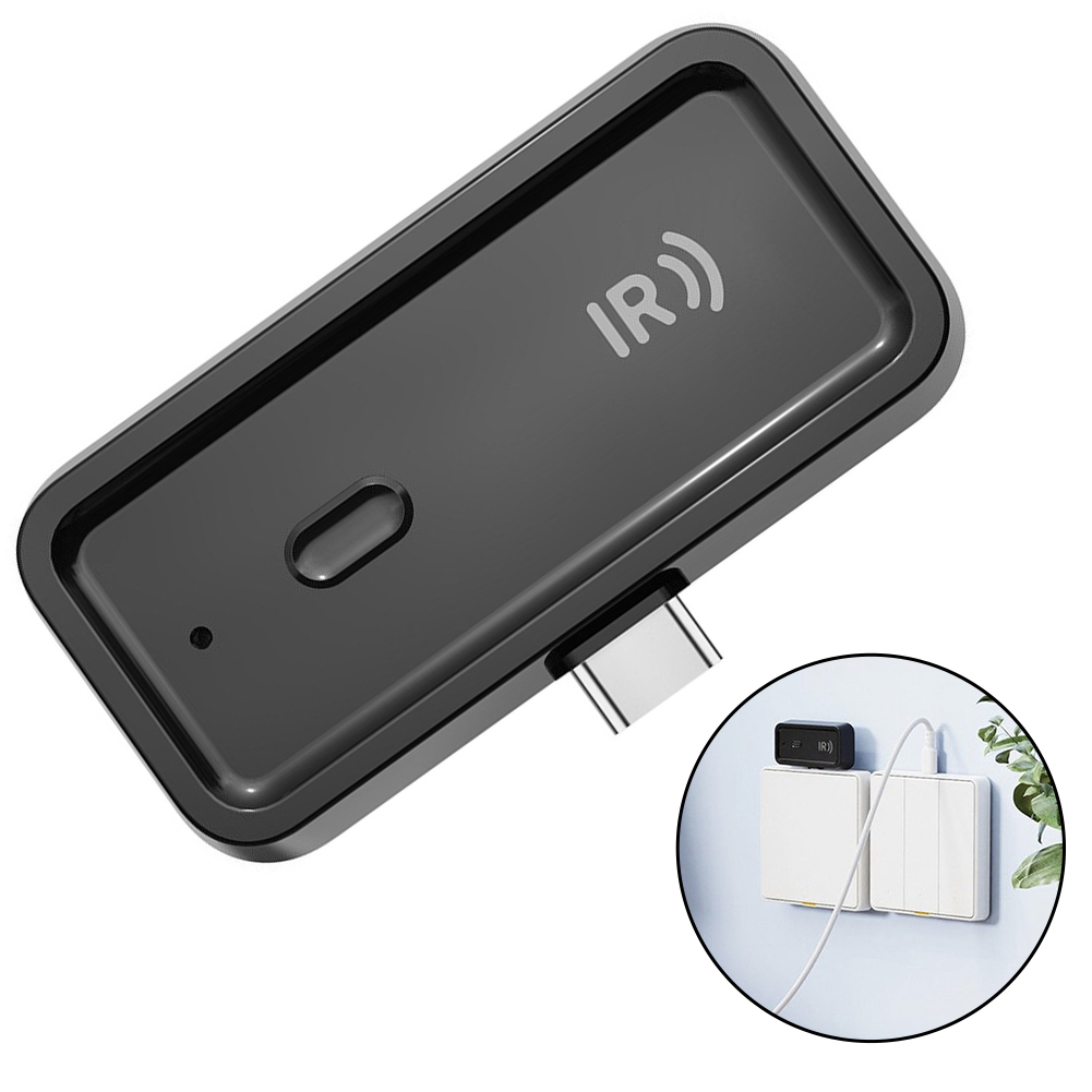 ホームオートメーション用スマートIRリモコンハブ ホームオー - Diy Home Automation Hub のレビューと価格