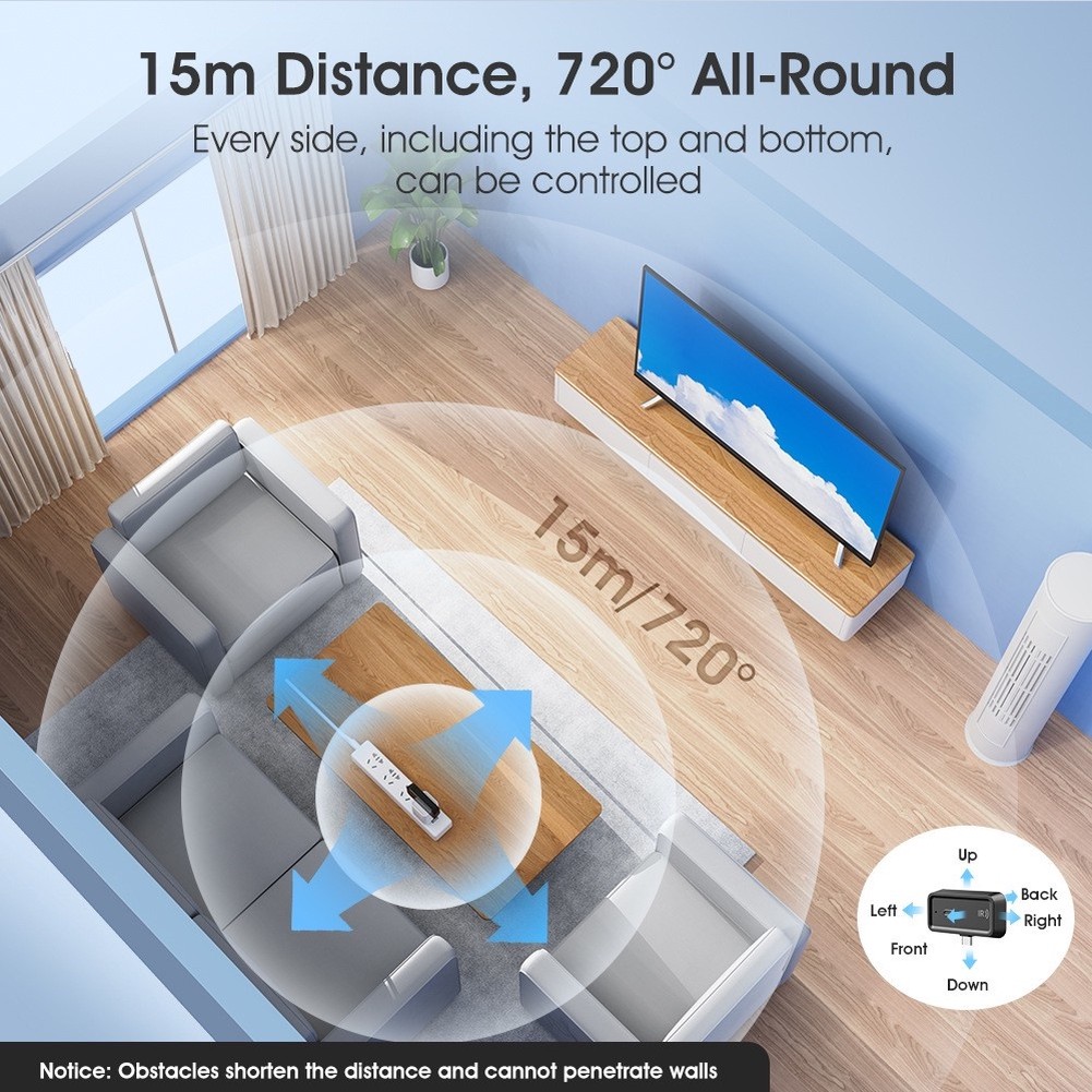 ホームオートメーション用スマートIRリモコンハブ ホームオー - Diy Home Automation Hub のレビューと価格