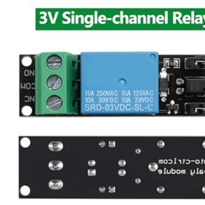 Arduino 用 Raspberry Pi 用 ハイレベル - Home Automation Raspberry Pi のレビューと価格