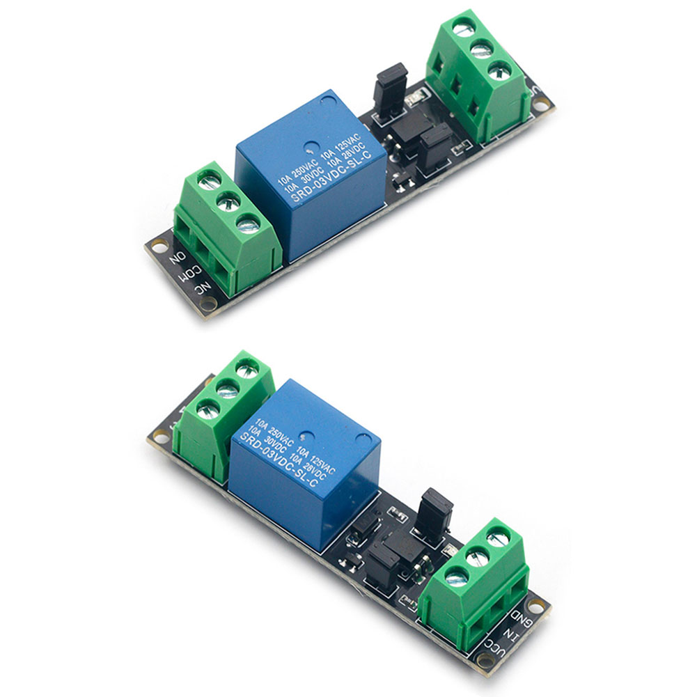 Arduino 用 Raspberry Pi 用 ハイレベル - Home Automation Raspberry Pi のレビューと価格