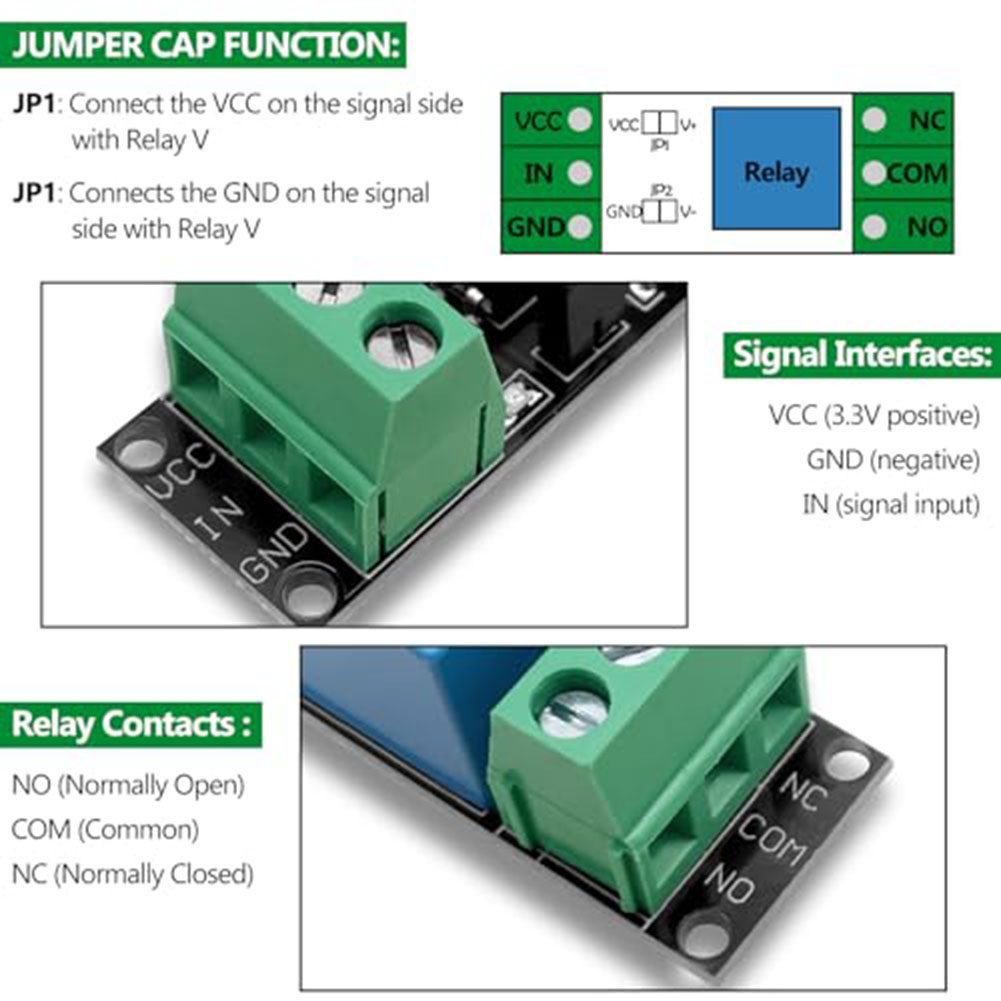 Arduino 用 Raspberry Pi 用 ハイレベル - Home Automation Raspberry Pi のレビューと価格