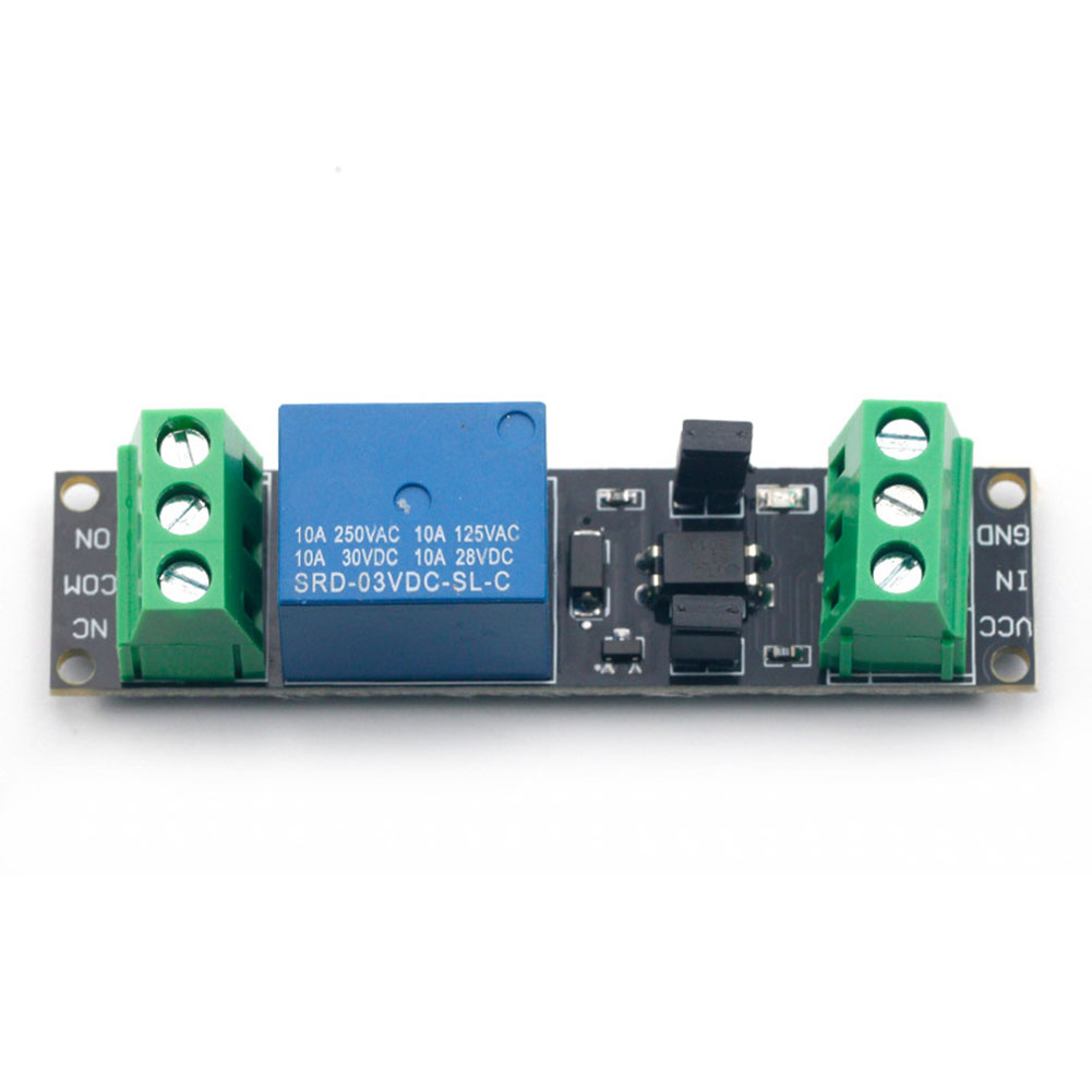 Arduino 用 Raspberry Pi 用 ハイレベル - Home Automation Raspberry Pi のレビューと価格