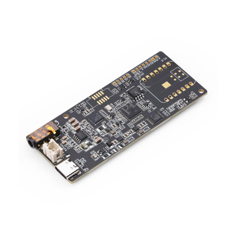 ReSpeaker Lite スマート音声アシスタントキット - Home Automation With Arduino のレビューと価格