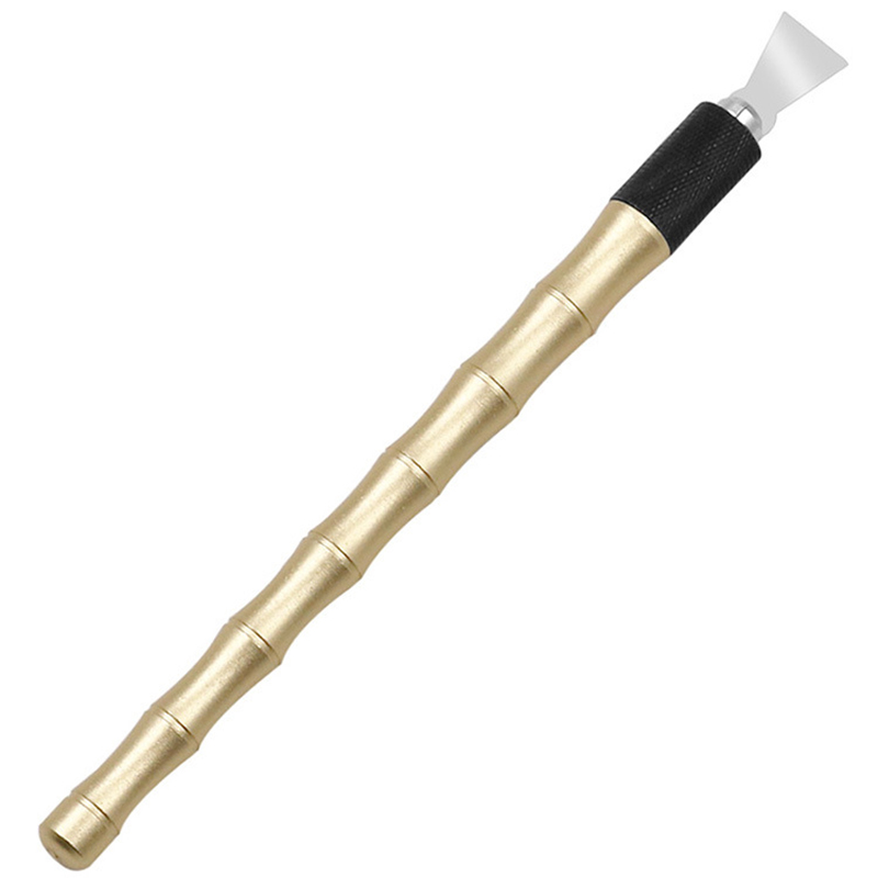 携帯電話の修理用ブレードキット,28-in-1携帯電話,マザ - Tasmota Flash Tool のレビューと価格