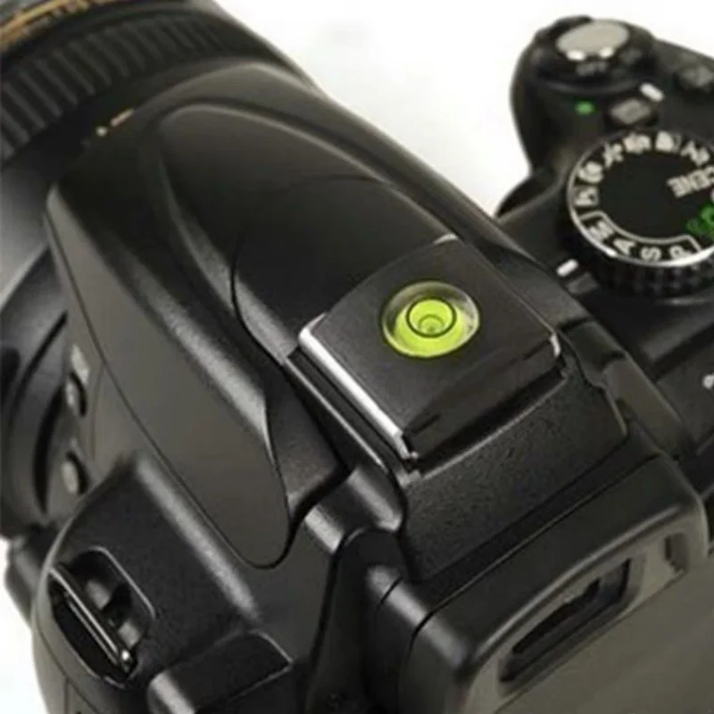 ニコン D700 D5600 D3S D3300 D100  - Tasmota Flash Tool のレビューと価格