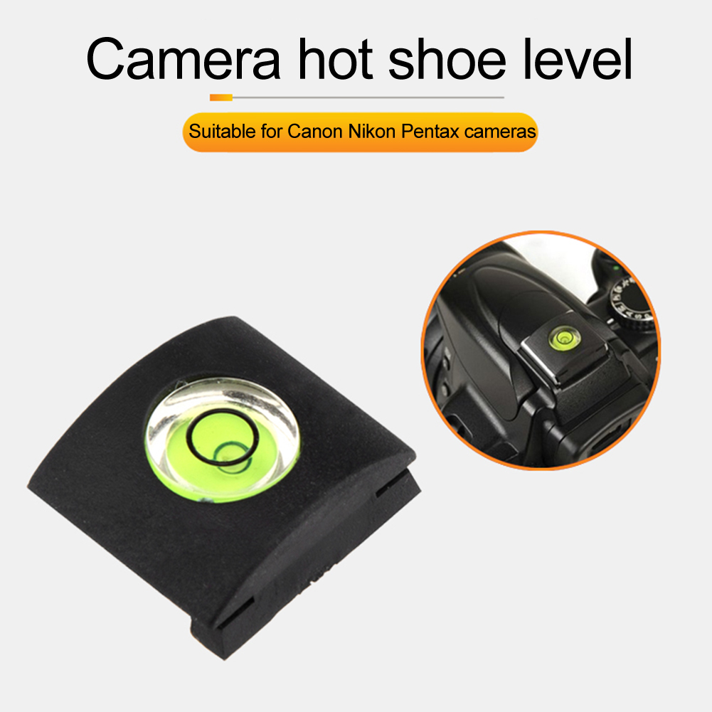 4 ピース/セットカメラバブル水準器フラッシュホットシュープ - Tasmota Flash Tool のレビューと価格