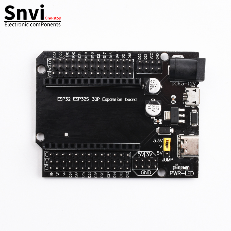ESP32 開発ボード WiFi Bluetooth モジュ - Esp8266 Nodemcu Board のレビューと価格