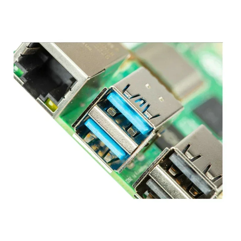 AvaCoreNew Raspberry Pi 5 8GB  - Home Automation Raspberry Pi のレビューと価格