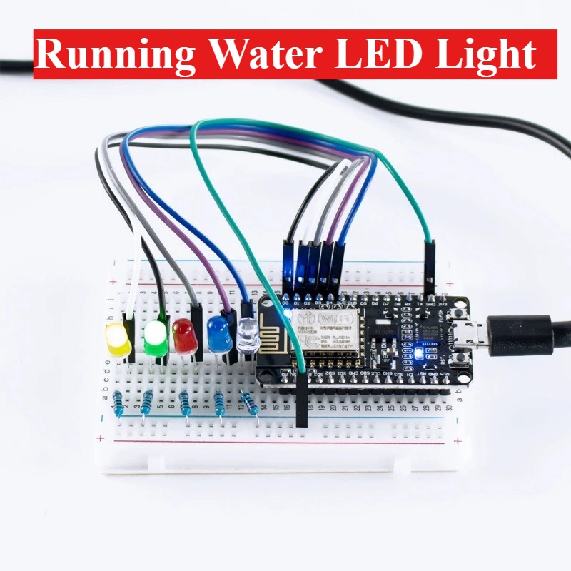 ESP8266 WiFi 開発ボード Arduino 用 I - Home Automation With Arduino のレビューと価格