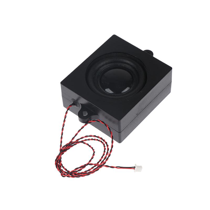 多用途5045モノラル密閉型スピーカー 4Ω 5W 高音質  - Diy Automation Projects のレビューと価格
