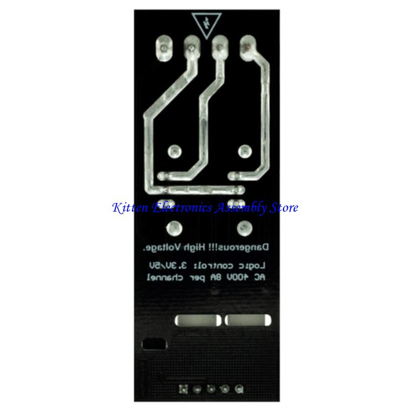96GD ACロードコントローラーライトダミー独立2チャンネ - Diy Automation Projects のレビューと価格