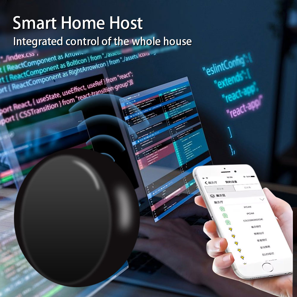 Tasmota MQTT IR リモート コントローラー E - Diy Home Automation Controller のレビューと価格